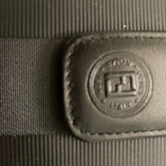 Fendi Wallet - Picture 6 of 7